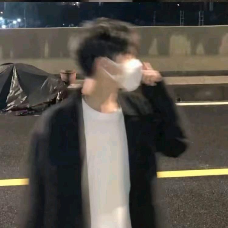 7k不7k