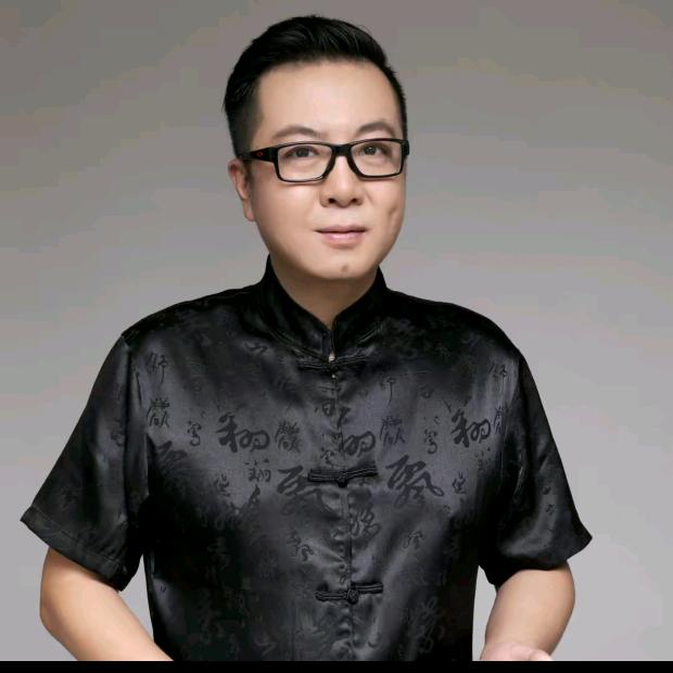 主持人宋非
