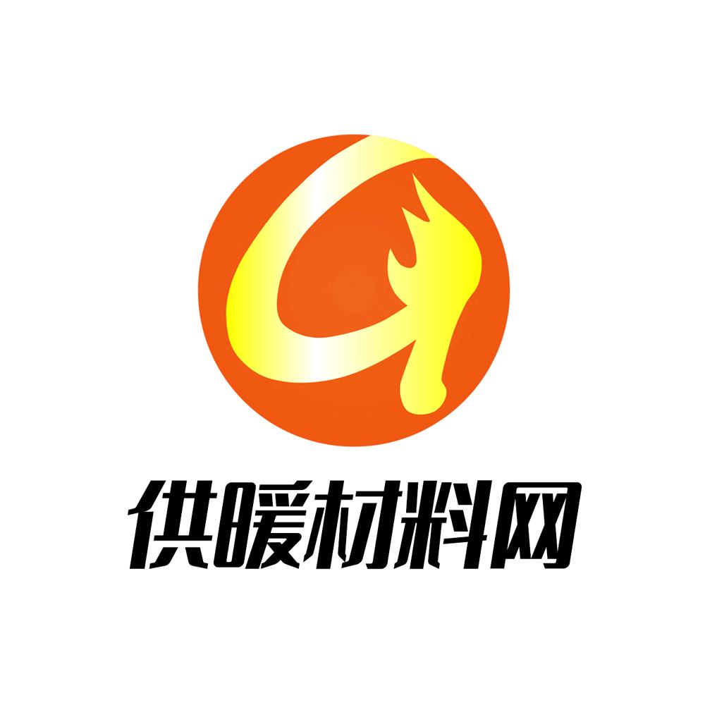 康威斯曼（上海）环境科技有限公司