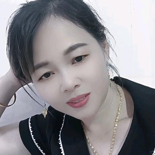 明天会更好😃