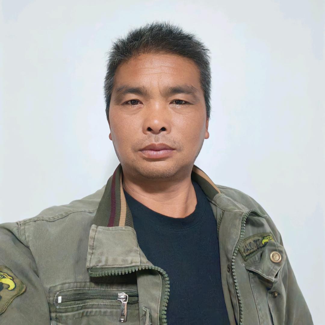 ꧁༺๑何以解忧๑༻꧂