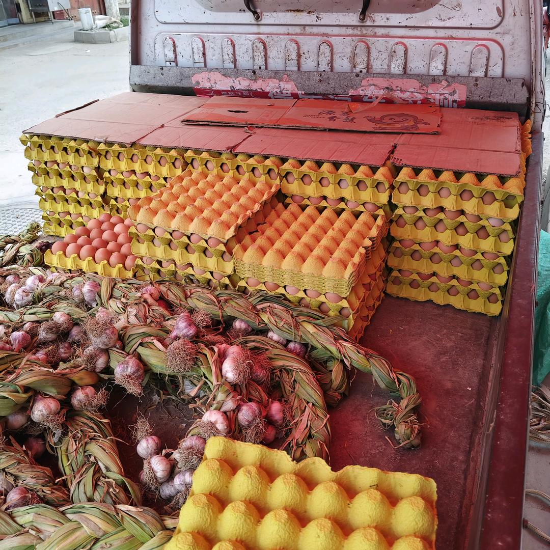 甘沟田虎子水果蔬菜超市~窗帘安装