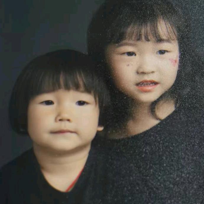用户1886682553209光明