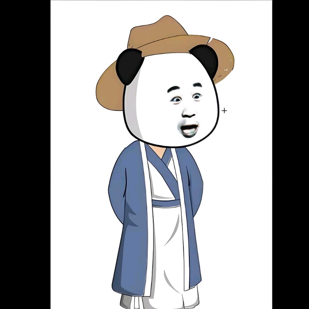 晨晨动画