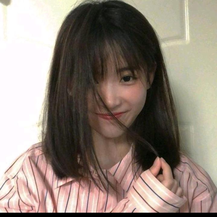 单身姐