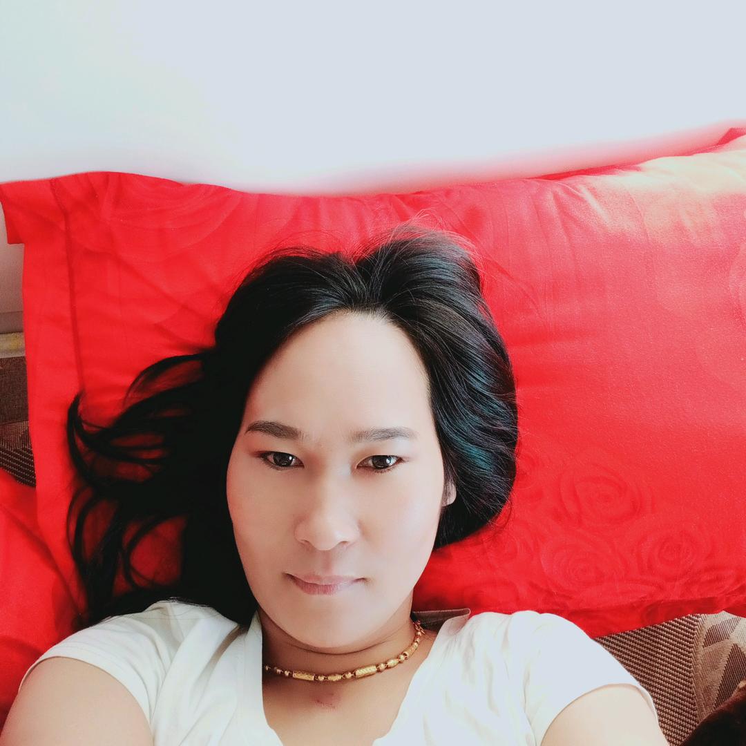 漂洋过海