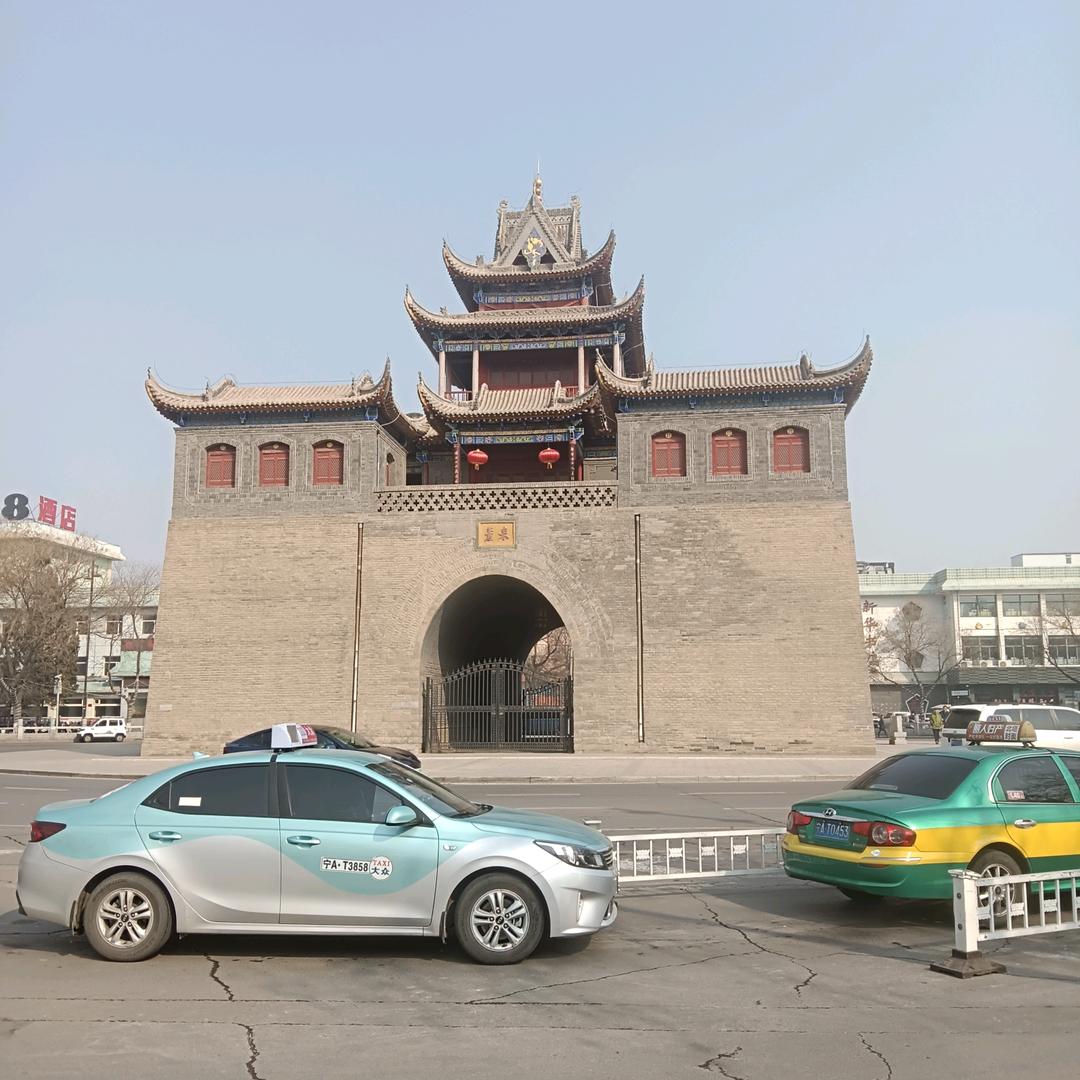 自由飞翔