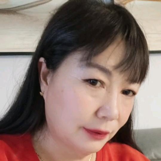 💞何不潇洒💞(六六年🐴)