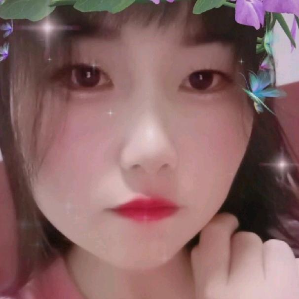 招聘网约车司机