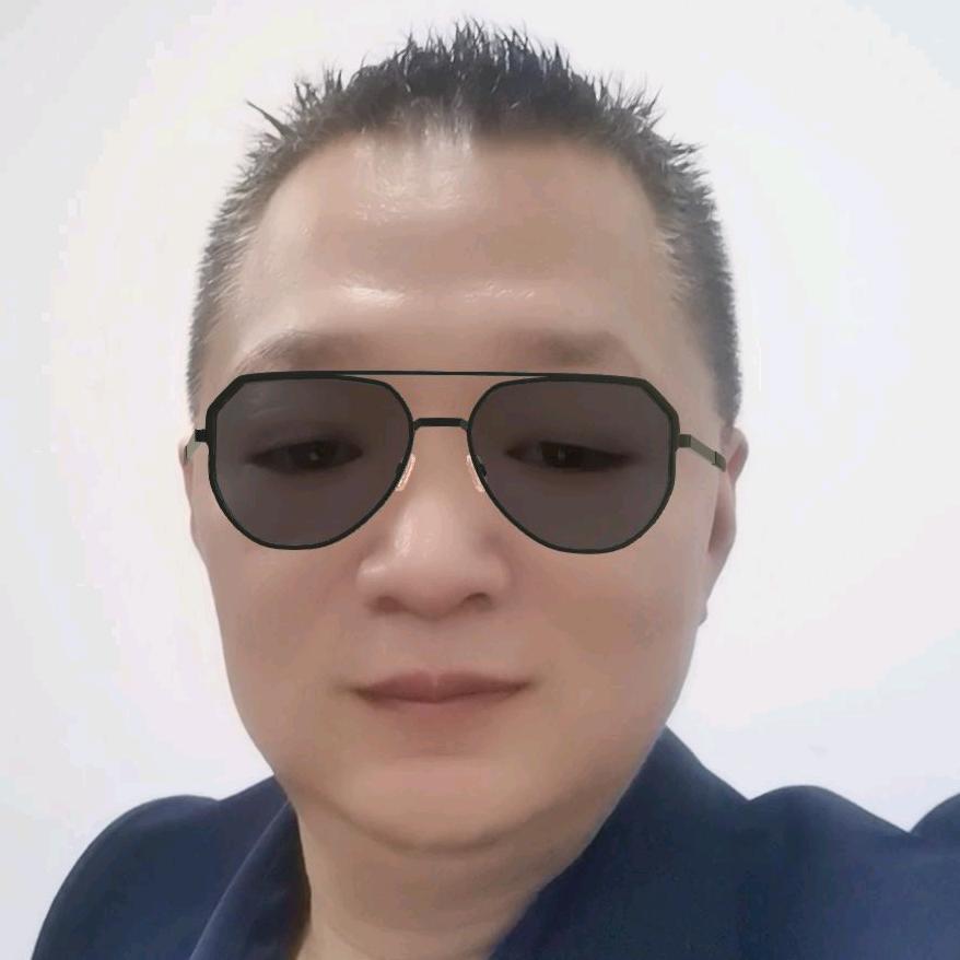 衣橱柜工厂一佛山