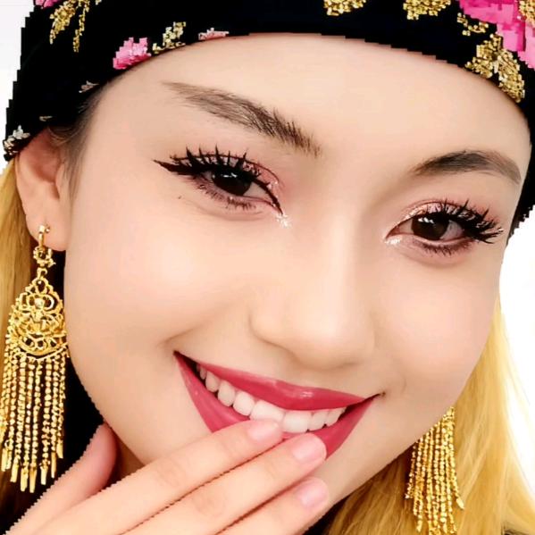 🌞ziba🌞科目二教练