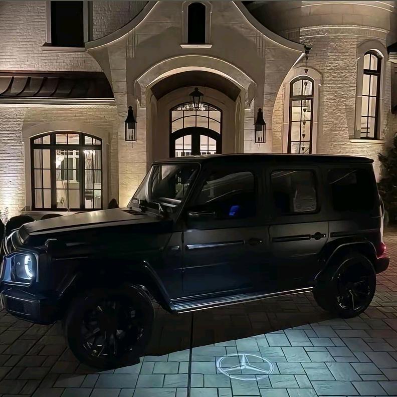 安利(丰泽东路店)浩浩直播号