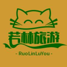 财源滚滚909090