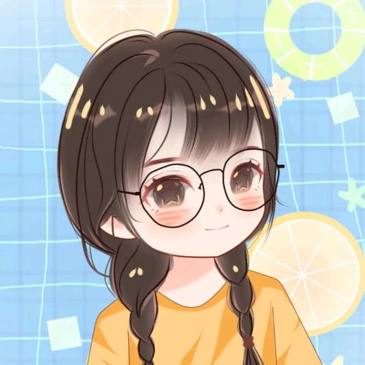 谶谶