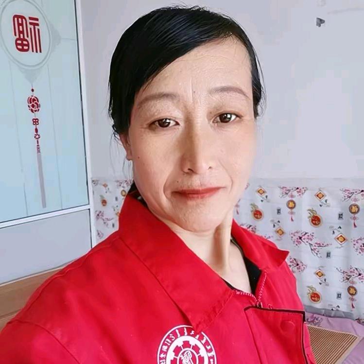 林东一姐