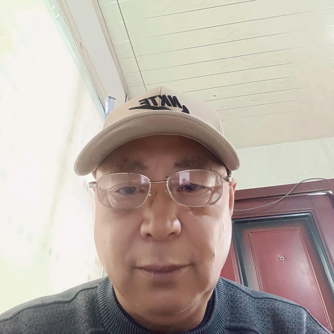 秀林