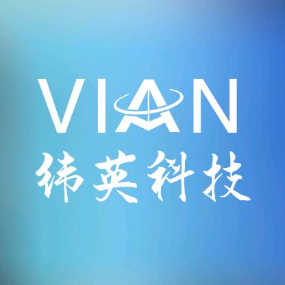 纬英数字科技（广州）有限公司