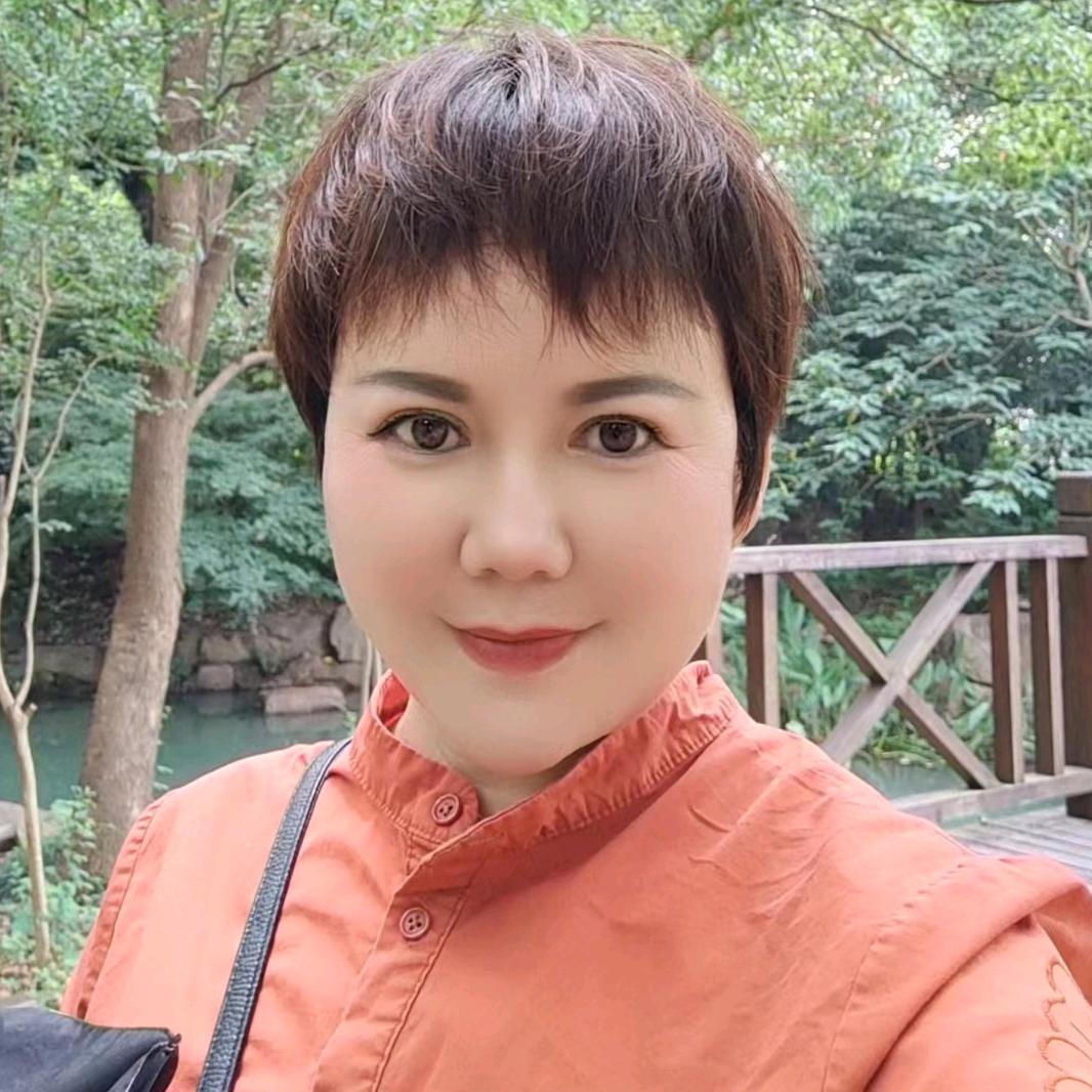 宋姐（雪芯）