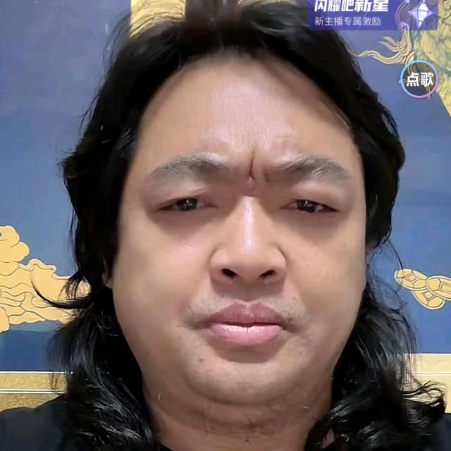 白金鱼