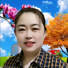 慧慧
