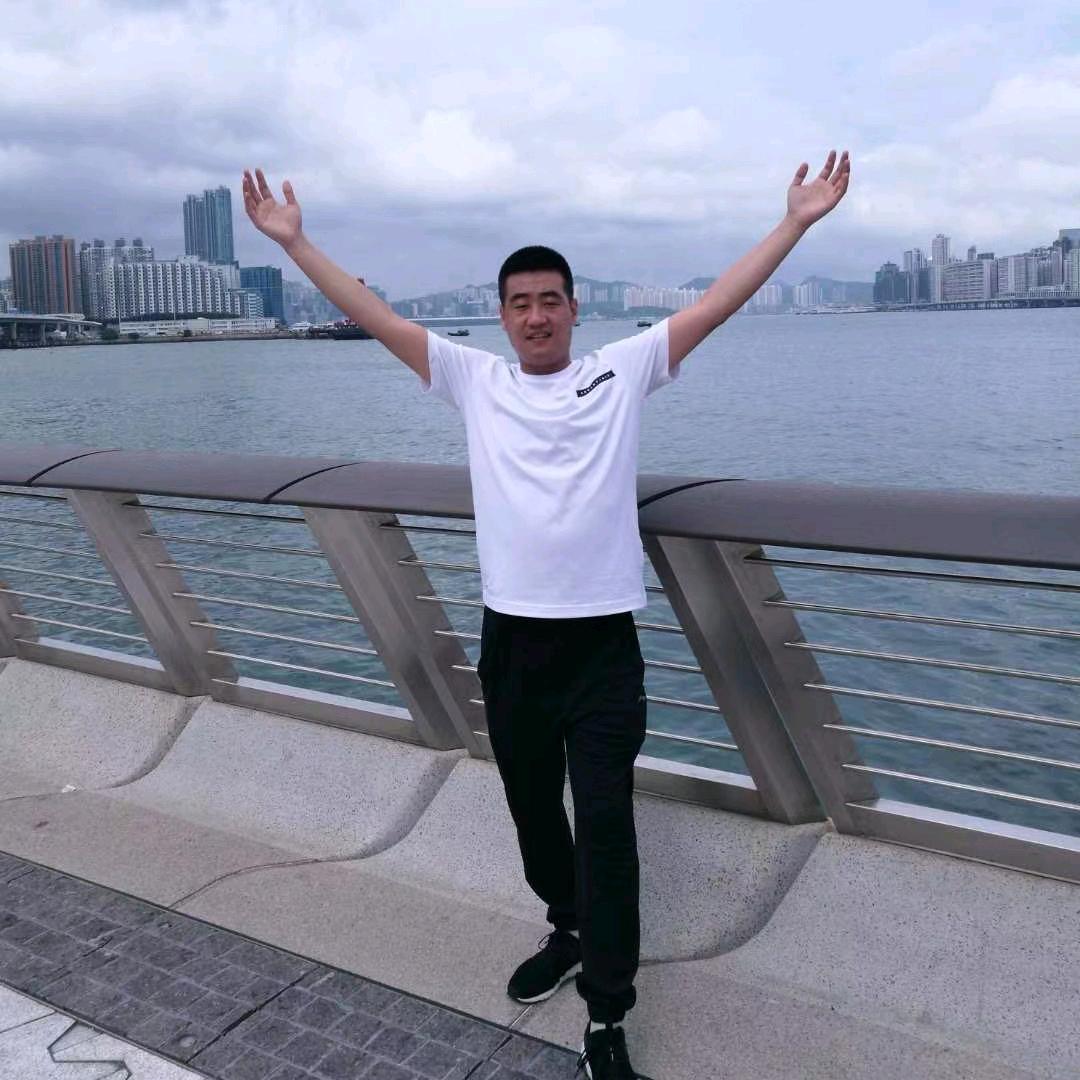 丁先森安澜·足浴·水疗·SPA会所