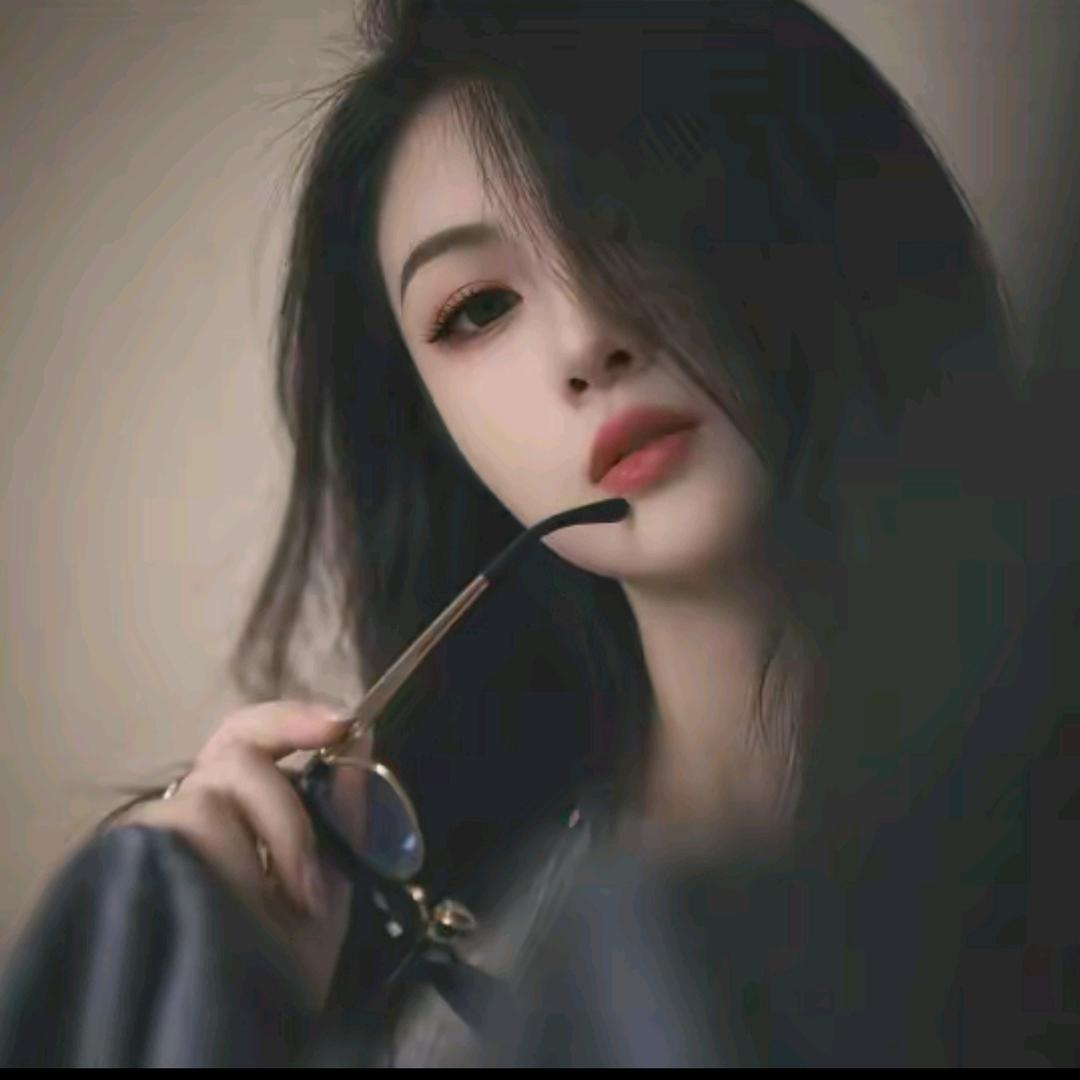 ༒㜂孞惢愛༒
