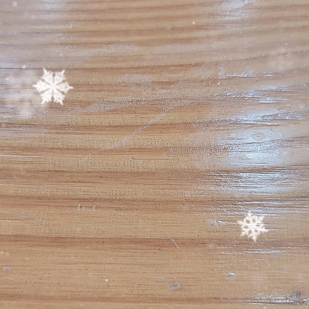 一剑断情