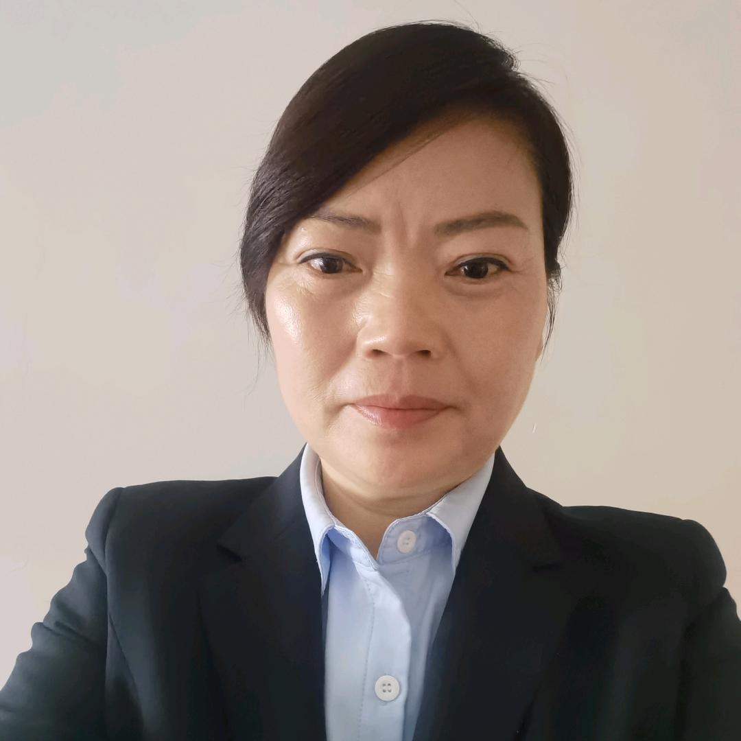 张周梅