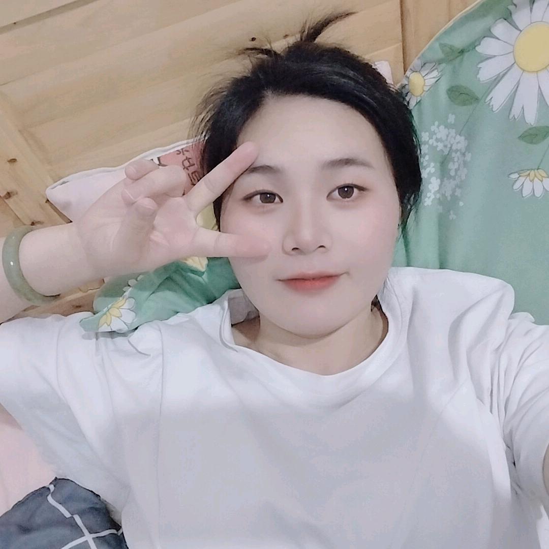 红霞会哇撒