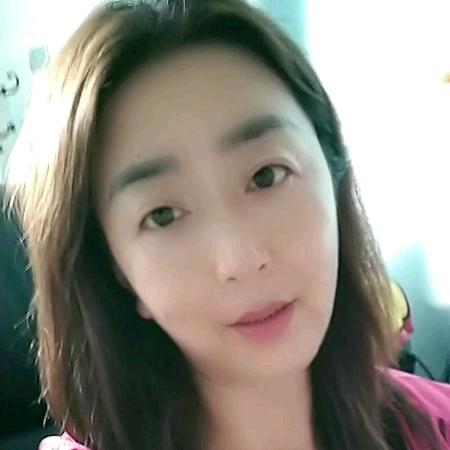 牵你手～到白头