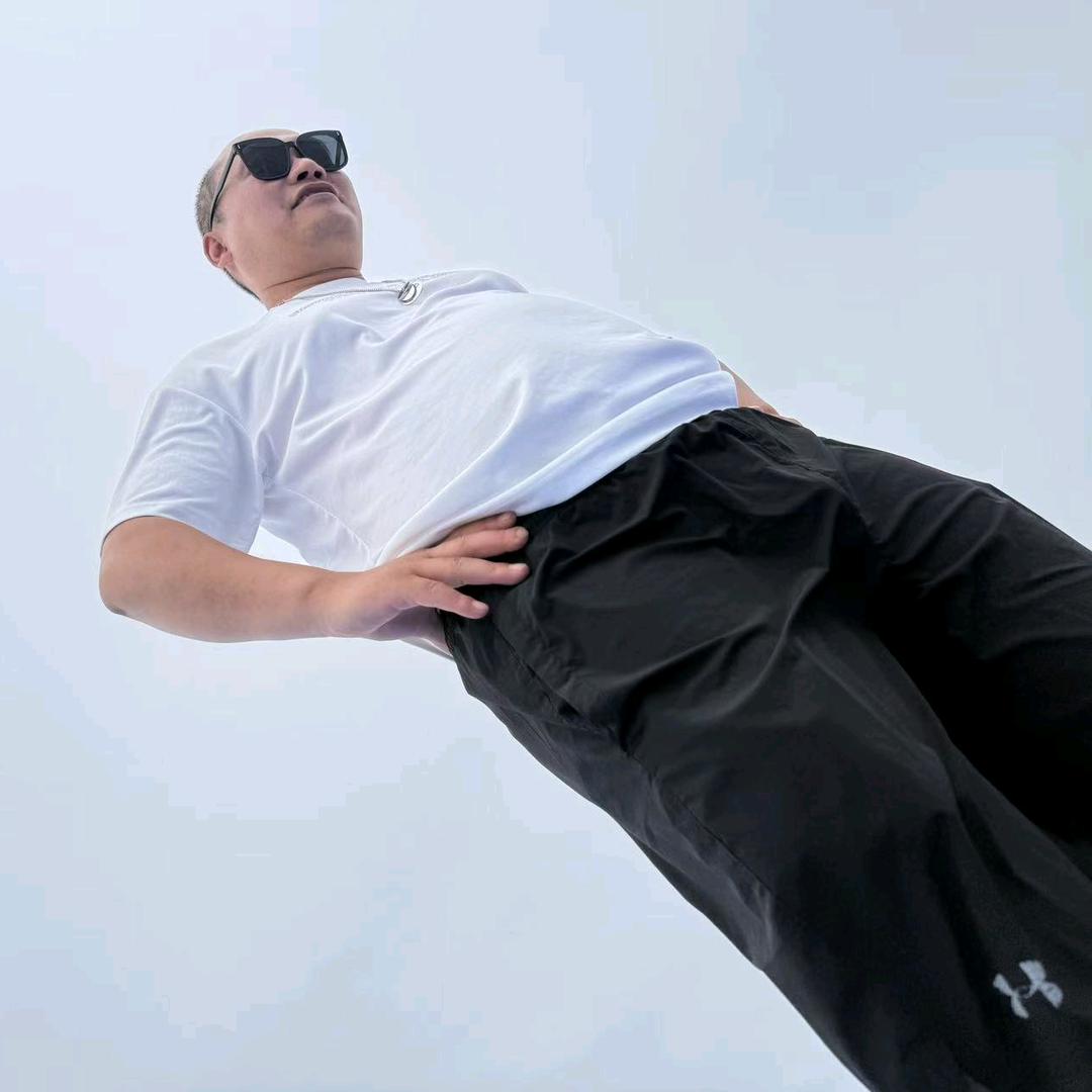努力
