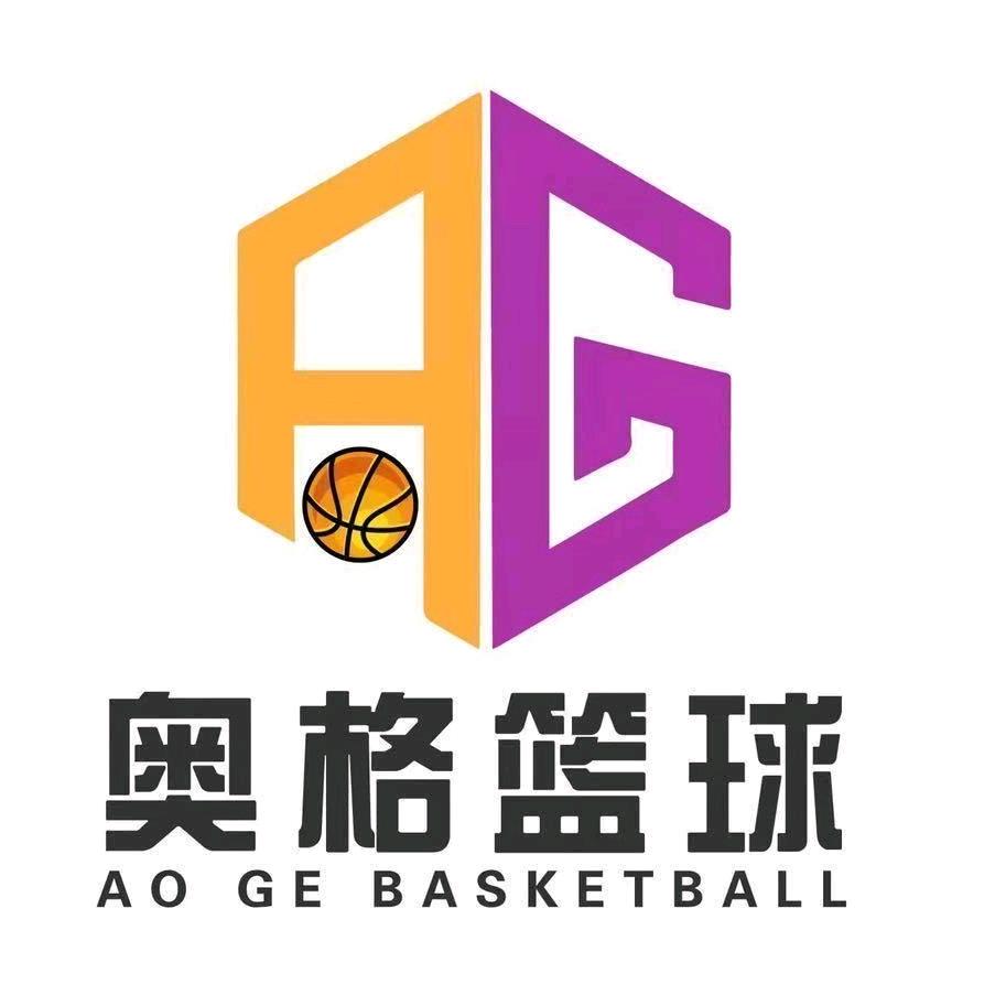 奥格篮球训练营