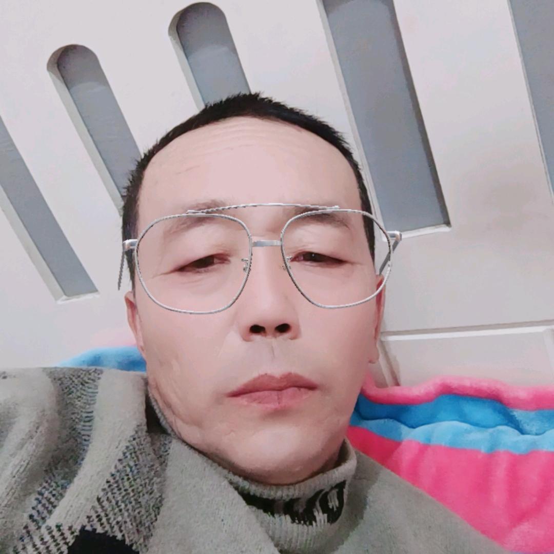 用户535222781806老林