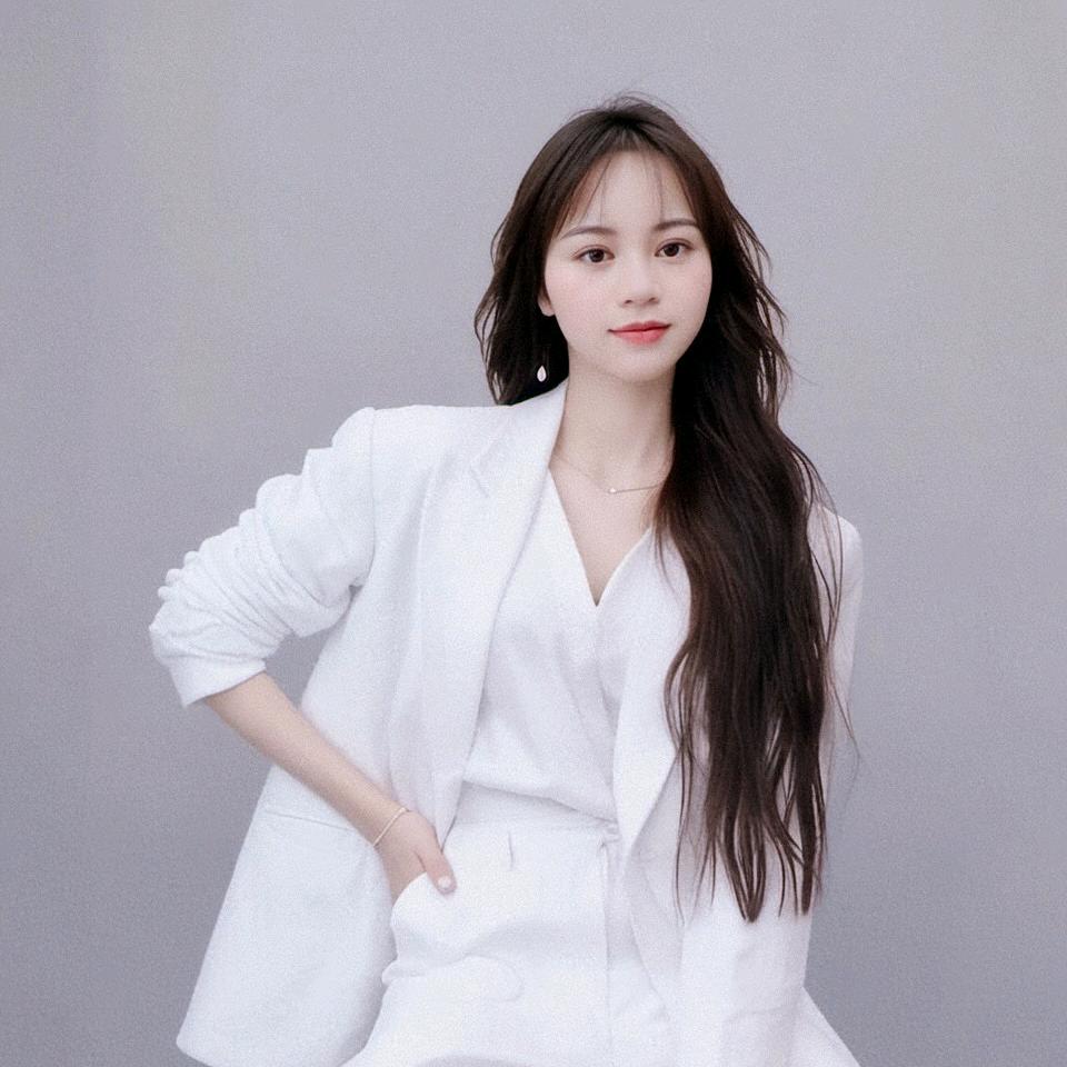 靖西问题肌肤老师-默默