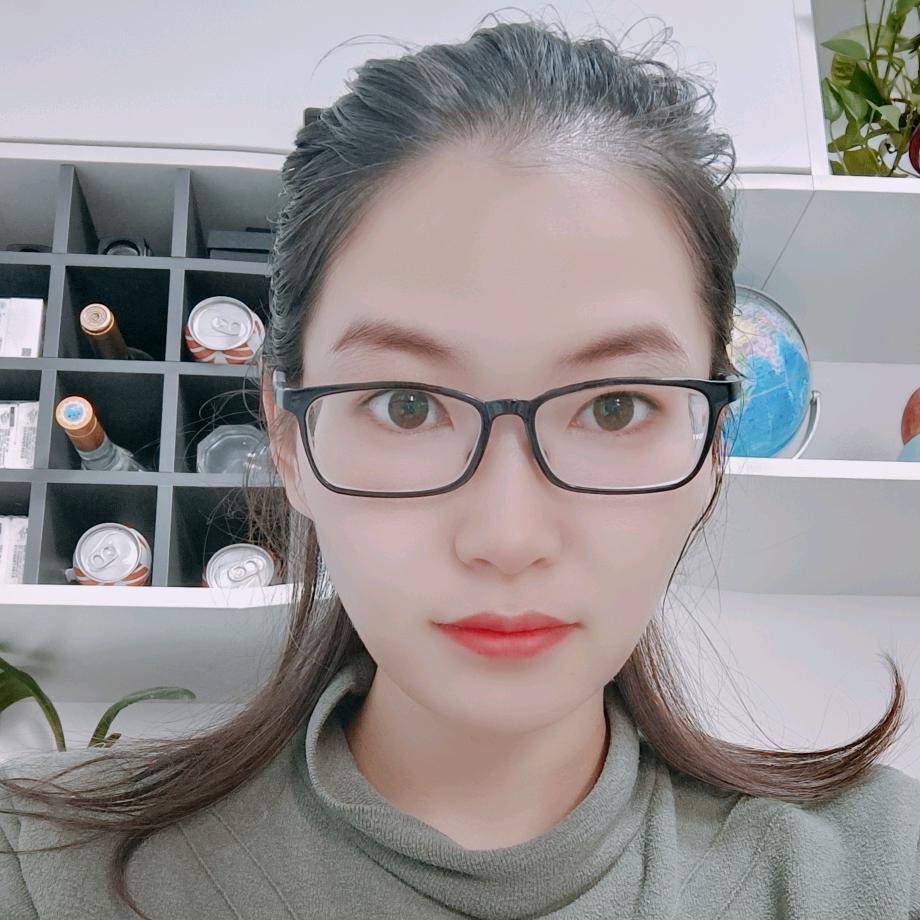 雪儿爱卿歌