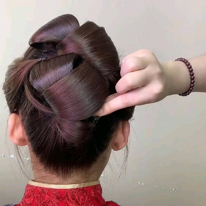 自信彩虹