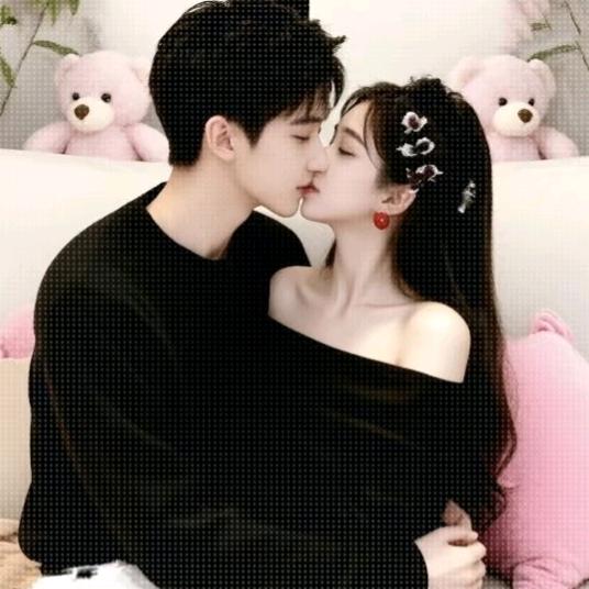 战狼