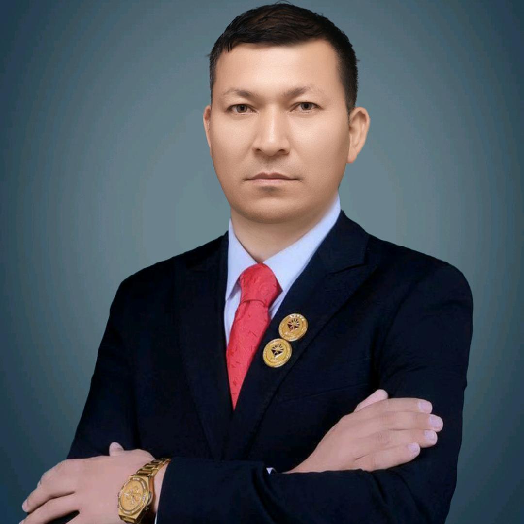 阿大棚