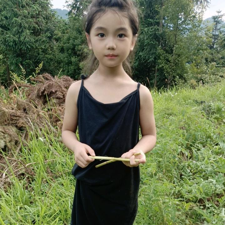顾熙.