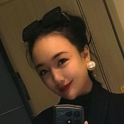 小鱼山货  小姨妹