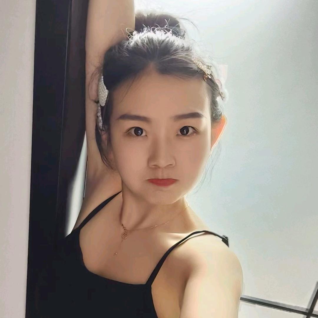 。峡谷摸鱼党🐟(王者荣耀)