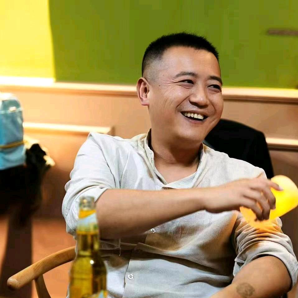 兰州装修李哥