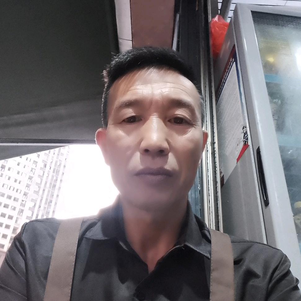 阳光老孙