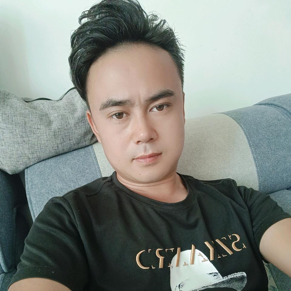 宣恩县师爷农庄厂长