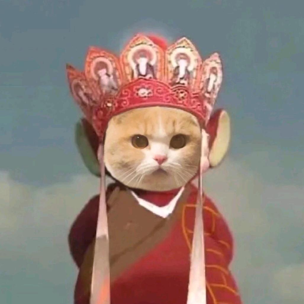 hamburger我就这样