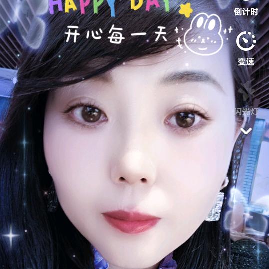 五常大米，假一赔十