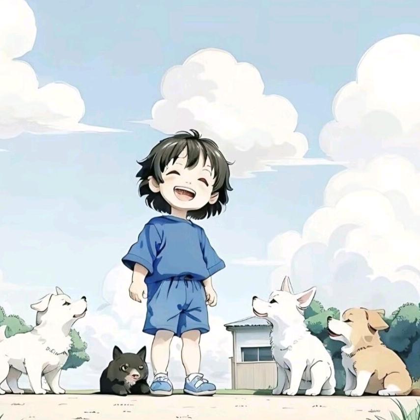 低头哈腰当着做人礼貌