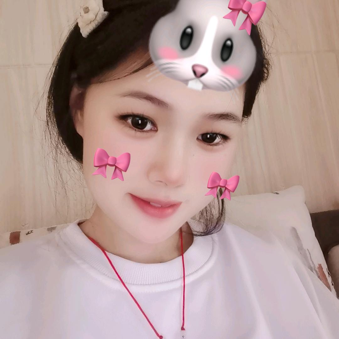 ¥¥王哈哈