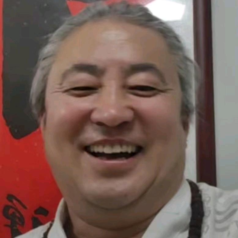 里涛