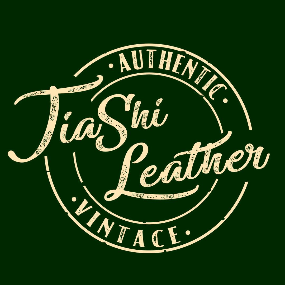 迦石服饰工作室